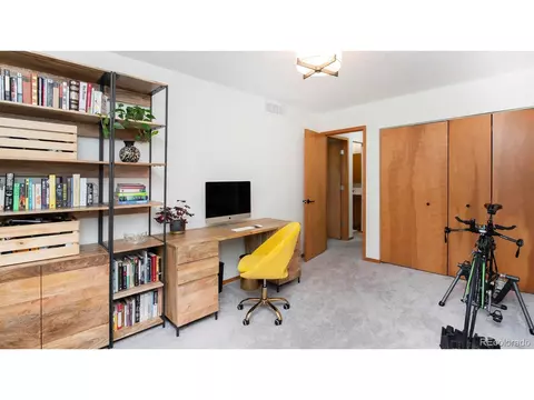 1141 Monroe Dr #C, Boulder, CO 80303 photo 20