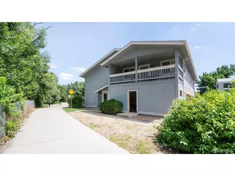 1141 Monroe Dr #C, Boulder, CO 80303 photo 3