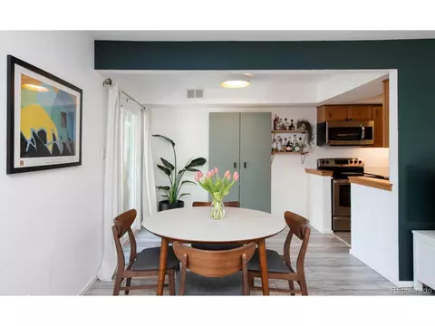 1141 Monroe Dr #C, Boulder, CO 80303 photo 8