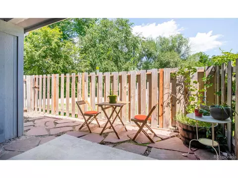 1141 Monroe Dr #C, Boulder, CO 80303 photo 22