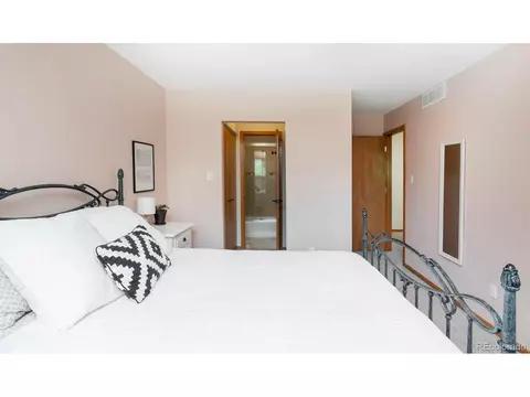 1141 Monroe Dr #C, Boulder, CO 80303 photo 18