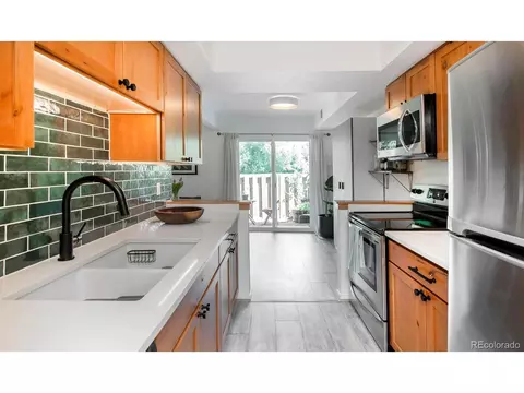 1141 Monroe Dr #C, Boulder, CO 80303 photo 12