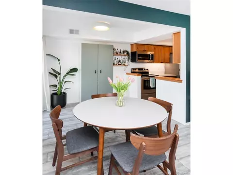 1141 Monroe Dr #C, Boulder, CO 80303 photo 10