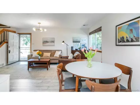 1141 Monroe Dr #C, Boulder, CO 80303 photo 9