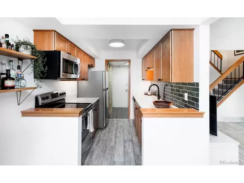 1141 Monroe Dr #C, Boulder, CO 80303 photo 11