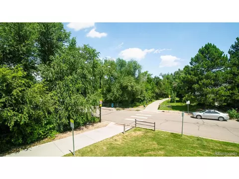 1141 Monroe Dr #C, Boulder, CO 80303 photo 24