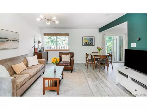 1141 Monroe Dr #C, Boulder, CO 80303 photo 5
