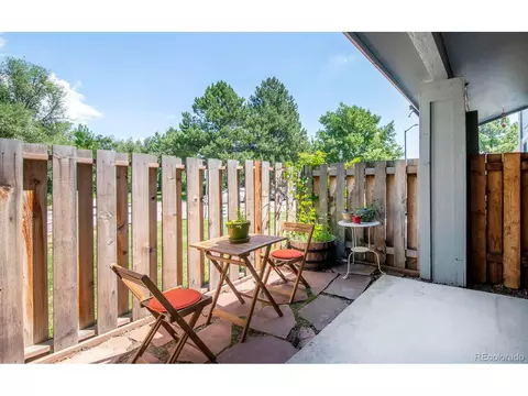 1141 Monroe Dr #C, Boulder, CO 80303 photo 23