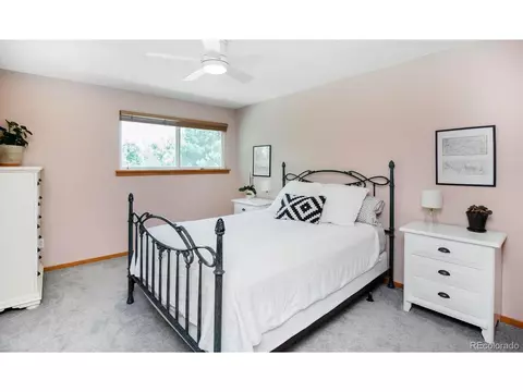 1141 Monroe Dr #C, Boulder, CO 80303 photo 16