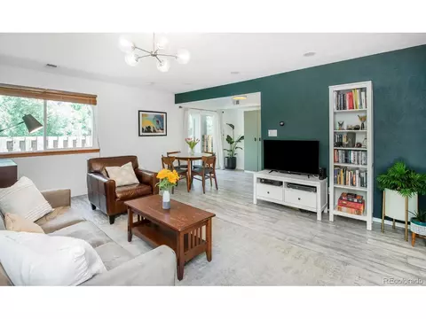 1141 Monroe Dr #C, Boulder, CO 80303