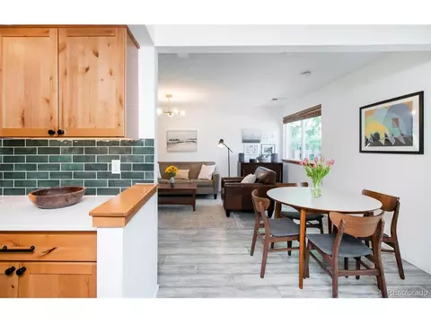 1141 Monroe Dr #C, Boulder, CO 80303 photo 13