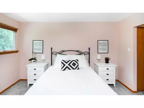 1141 Monroe Dr #C, Boulder, CO 80303 photo 17