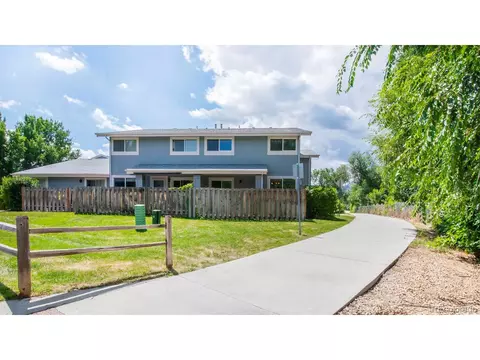 1141 Monroe Dr #C, Boulder, CO 80303 photo 2