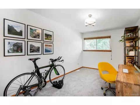 1141 Monroe Dr #C, Boulder, CO 80303 photo 21