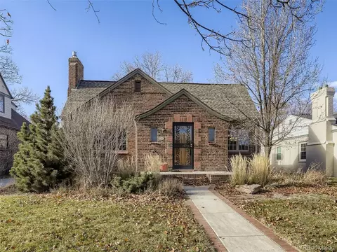 2265 Locust St, Denver, CO 80207