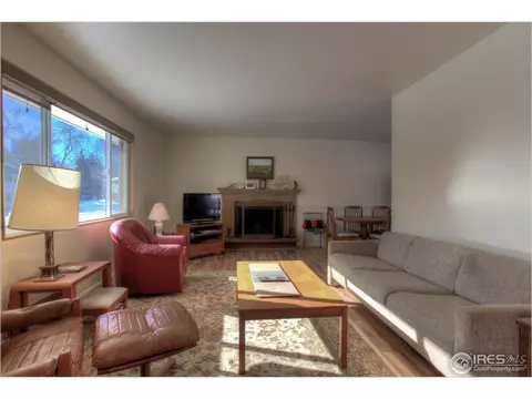 4281 Graham Ct, Boulder, CO 80305 photo 6