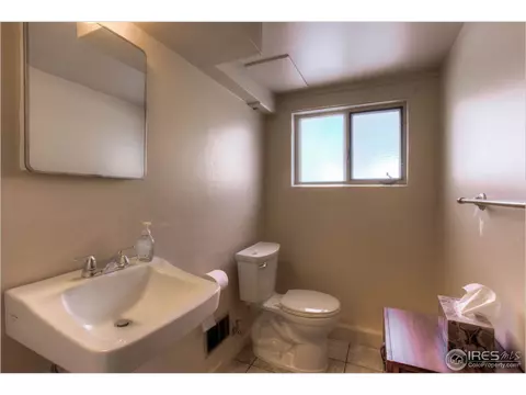 4281 Graham Ct, Boulder, CO 80305 photo 19
