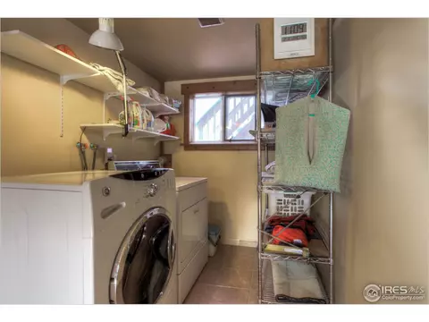 4281 Graham Ct, Boulder, CO 80305 photo 18