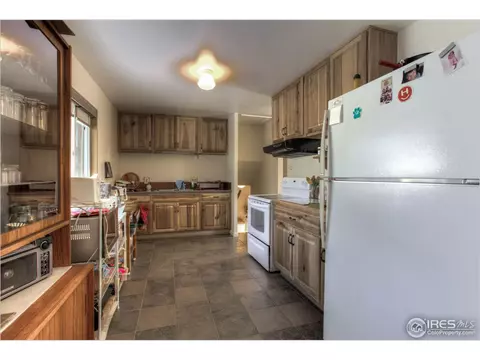 4281 Graham Ct, Boulder, CO 80305 photo 2