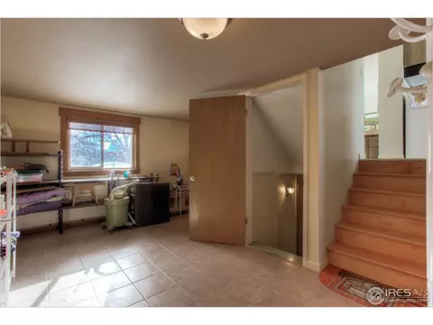 4281 Graham Ct, Boulder, CO 80305 photo 16