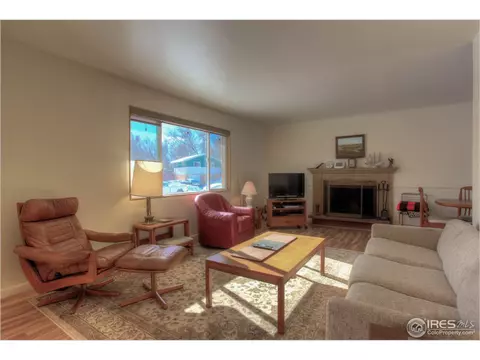 4281 Graham Ct, Boulder, CO 80305 photo 4