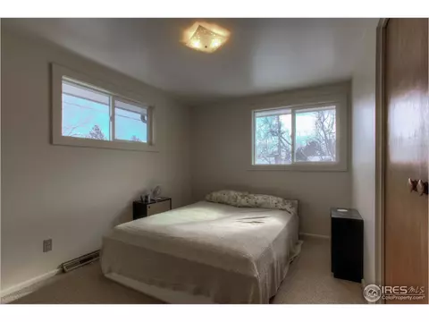 4281 Graham Ct, Boulder, CO 80305 photo 12