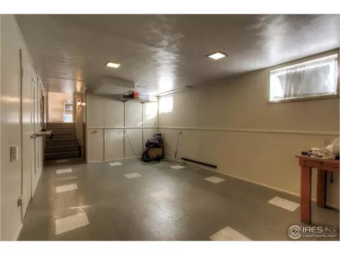4281 Graham Ct, Boulder, CO 80305 photo 21