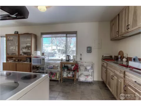 4281 Graham Ct, Boulder, CO 80305 photo 9