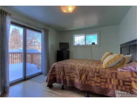 4281 Graham Ct, Boulder, CO 80305 photo 5