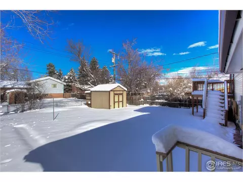 4281 Graham Ct, Boulder, CO 80305 photo 23
