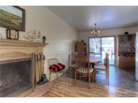 4281 Graham Ct, Boulder, CO 80305 photo 7