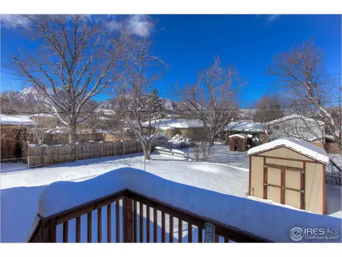 4281 Graham Ct, Boulder, CO 80305 photo 24