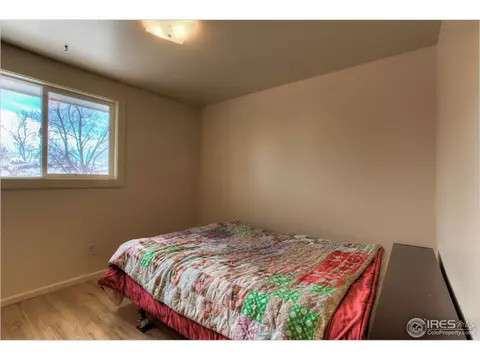 4281 Graham Ct, Boulder, CO 80305 photo 14