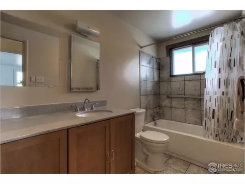 4281 Graham Ct, Boulder, CO 80305 photo 15