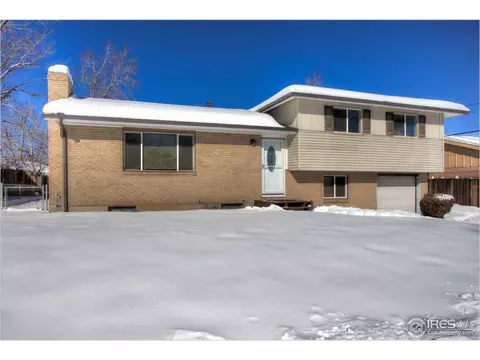 4281 Graham Ct, Boulder, CO 80305 photo 22