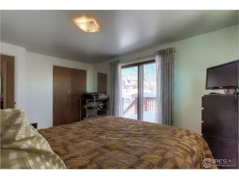 4281 Graham Ct, Boulder, CO 80305 photo 11