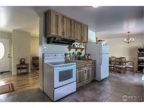 4281 Graham Ct, Boulder, CO 80305 photo 8