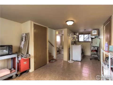 4281 Graham Ct, Boulder, CO 80305 photo 17