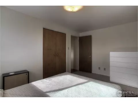 4281 Graham Ct, Boulder, CO 80305 photo 13