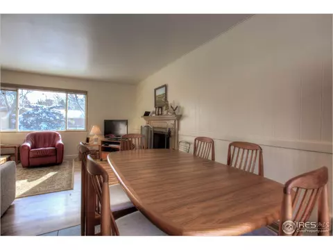4281 Graham Ct, Boulder, CO 80305 photo 10