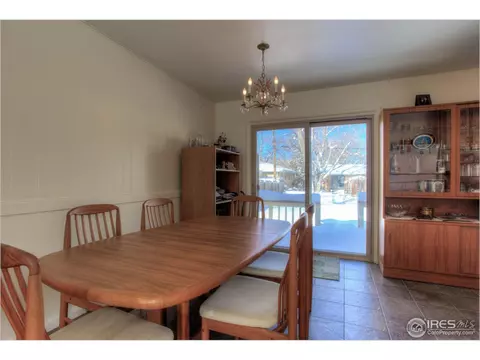 4281 Graham Ct, Boulder, CO 80305 photo 3