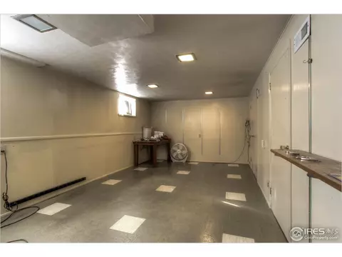 4281 Graham Ct, Boulder, CO 80305 photo 20