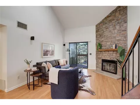 326 Wright St #301, Lakewood, CO 80228