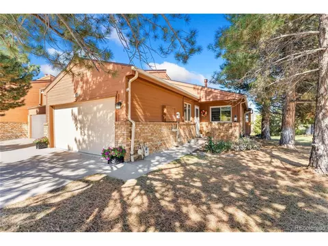 171 Ward Ct, Lakewood, CO 80228