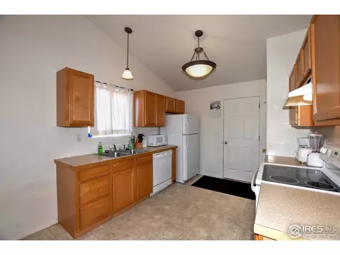 415 E 28th St Rd, Greeley, CO 80631 photo 10