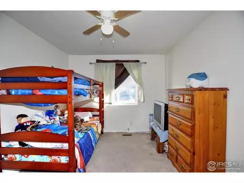 415 E 28th St Rd, Greeley, CO 80631 photo 17
