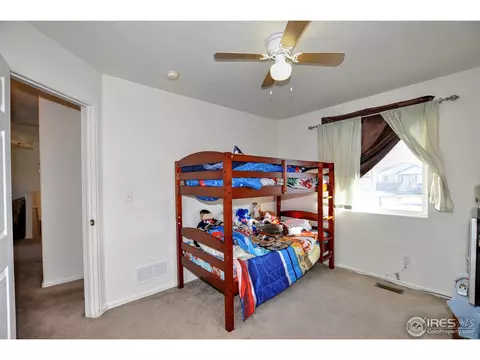 415 E 28th St Rd, Greeley, CO 80631 photo 18
