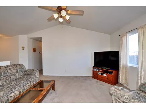 415 E 28th St Rd, Greeley, CO 80631 photo 6
