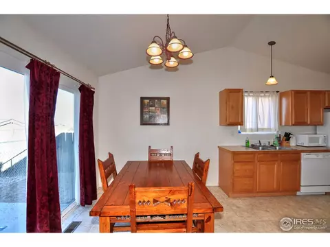 415 E 28th St Rd, Greeley, CO 80631 photo 8
