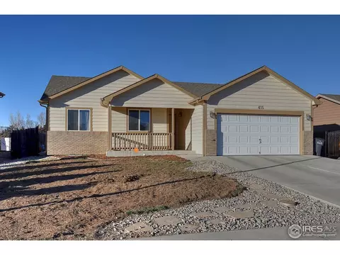 415 E 28th St Rd, Greeley, CO 80631 photo 2